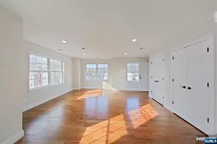 71-73 Lindsley Ave, Newark, NJ 07106 - Photo 20