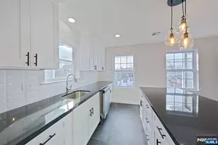 71-73 Lindsley Ave, Newark, NJ 07106 - Photo 46