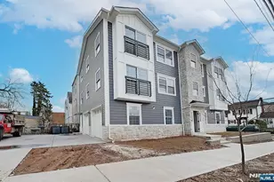 71-73 Lindsley Ave, Newark, NJ 07106 - Photo 4