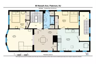 80 Newark Ave, Paterson, NJ 07503 - Photo 40