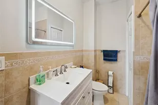 80 Newark Ave, Paterson, NJ 07503 - Photo 32