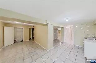 80 Newark Ave, Paterson, NJ 07503 - Photo 36