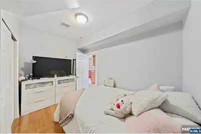 80 Newark Avenue, Paterson, NJ 07503 - Photo 18