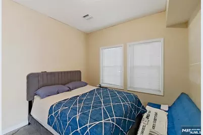 80 Newark Avenue, Paterson, NJ 07503 - Photo 34