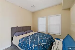 80 Newark Ave, Paterson, NJ 07503 - Photo 34