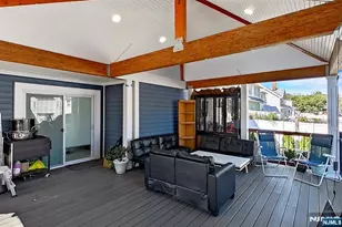 64 Van Houten Pl, Belleville, NJ 07109 - Photo 14