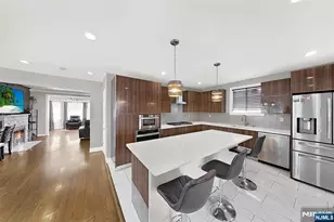 64 Van Houten Pl, Belleville, NJ 07109 - Photo 34