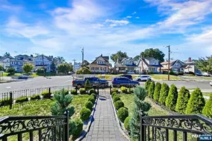 64 Van Houten Pl, Belleville, NJ 07109 - Photo 18