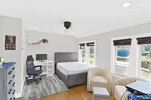 64 Van Houten Pl, Belleville, NJ 07109 - Photo 40