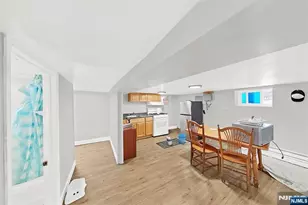 64 Van Houten Pl, Belleville, NJ 07109 - Photo 46