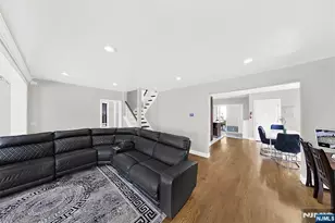 64 Van Houten Pl, Belleville, NJ 07109 - Photo 22