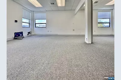 117 Central Avenue, Hackensack, NJ 07601 - Photo 12