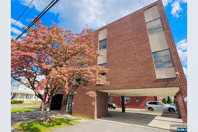 117 Central Avenue, Hackensack, NJ 07601 - Photo 1
