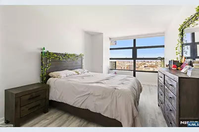 6050 E John F Kennedy Boulevard 20G #20G, West New York, NJ 07093 - Photo 16