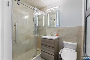 6050 E John F Kennedy Blvd 20G, West New York, NJ 07093 - Photo 18