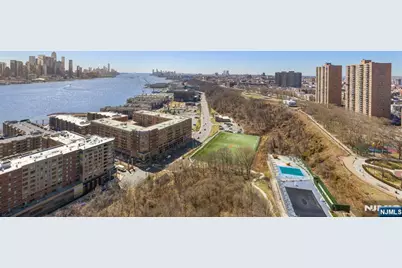 6050 E John F Kennedy Boulevard 20G #20G, West New York, NJ 07093 - Photo 14