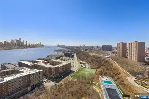 6050 E John F Kennedy Blvd 20G, West New York, NJ 07093 - Photo 14