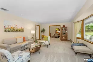 103 Burnt Meadow, Ringwood, NJ 07456 - Photo 16