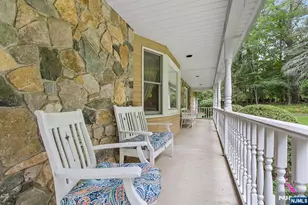 103 Burnt Meadow, Ringwood, NJ 07456 - Photo 4