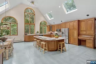 103 Burnt Meadow, Ringwood, NJ 07456 - Photo 6