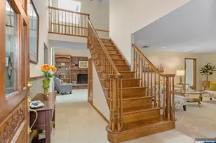 103 Burnt Meadow, Ringwood, NJ 07456 - Photo 30