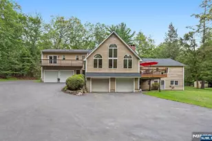 103 Burnt Meadow, Ringwood, NJ 07456 - Photo 38