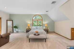 103 Burnt Meadow, Ringwood, NJ 07456 - Photo 22