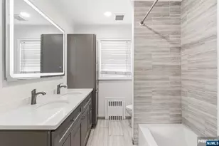 703 Elm St, Roselle, NJ 07203 - Photo 8