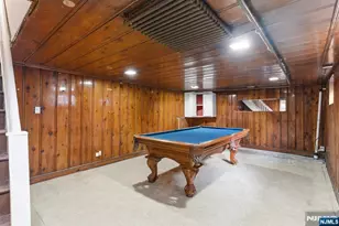 703 Elm St, Roselle, NJ 07203 - Photo 14