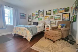 700 Schuyler F 22, Kearny, NJ 07032 - Photo 12