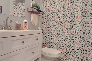 700 Schuyler F 22, Kearny, NJ 07032 - Photo 16