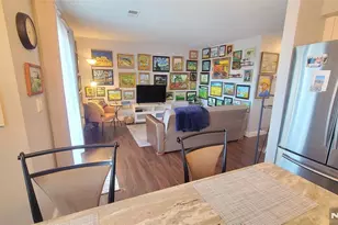 700 Schuyler F 22, Kearny, NJ 07032 - Photo 10