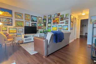 700 Schuyler F 22, Kearny, NJ 07032 - Photo 8