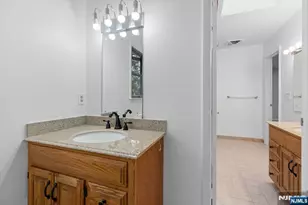 229 Standish Rd, Paramus, NJ 07652 - Photo 26