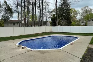 229 Standish Rd, Paramus, NJ 07652 - Photo 34