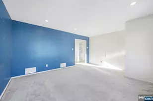 22 Falmouth Ave, Elmwood Park, NJ 07407 - Photo 4