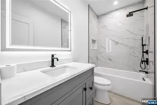 11 Garvey Pl, Glen Rock, NJ 07452 - Photo 28