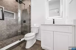 11 Garvey Pl, Glen Rock, NJ 07452 - Photo 26