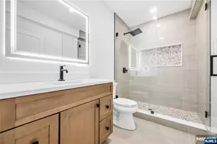 11 Garvey Pl, Glen Rock, NJ 07452 - Photo 34