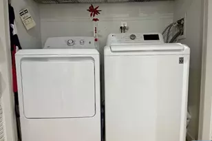 41 Foxwood Square, Old Tappan, NJ 07675 - Photo 30