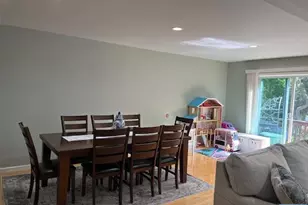 41 Foxwood Square, Old Tappan, NJ 07675 - Photo 14