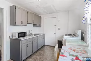 197-199 16th Ave, Paterson, NJ 07501 - Photo 8