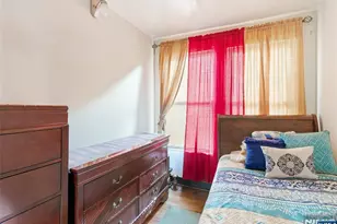 197-199 16th Ave, Paterson, NJ 07501 - Photo 6