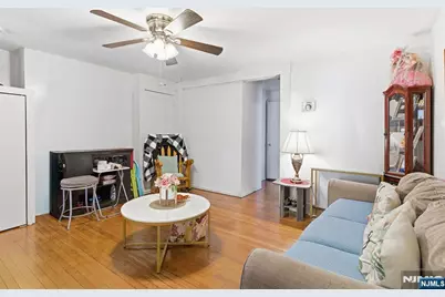 197-199 16th Avenue, Paterson, NJ 07501 - Photo 4