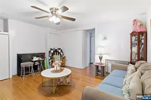 197-199 16th Ave, Paterson, NJ 07501 - Photo 4