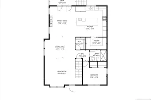 33 Elycroft Pkwy, Rutherford, NJ 07070 - Photo 44