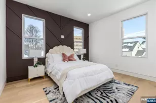 33 Elycroft Pkwy, Rutherford, NJ 07070 - Photo 24