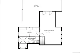 33 Elycroft Pkwy, Rutherford, NJ 07070 - Photo 46