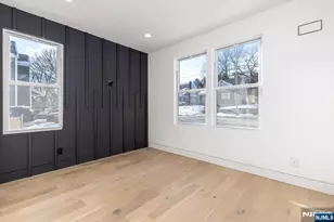 33 Elycroft Pkwy, Rutherford, NJ 07070 - Photo 16