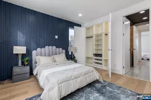 33 Elycroft Pkwy, Rutherford, NJ 07070 - Photo 28